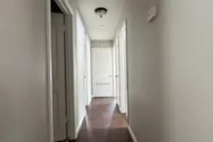 4451 Ruby Rd, Fayetteville, NC 28311 - Photo 9