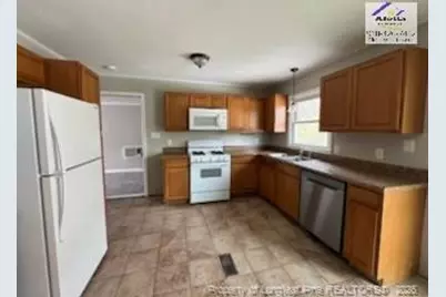 4451 Ruby Road, Fayetteville, NC 28311 - Photo 5