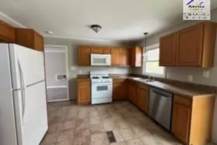 4451 Ruby Rd, Fayetteville, NC 28311 - Photo 5