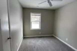 4451 Ruby Rd, Fayetteville, NC 28311 - Photo 15