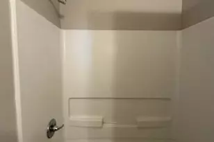 4451 Ruby Rd, Fayetteville, NC 28311 - Photo 11