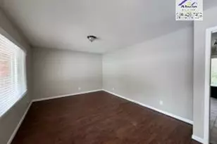 4451 Ruby Rd, Fayetteville, NC 28311 - Photo 3