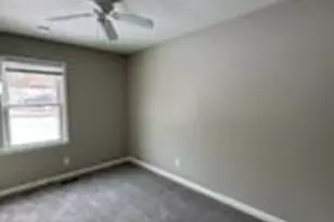 4451 Ruby Rd, Fayetteville, NC 28311 - Photo 13