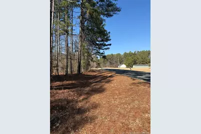 6351 Johnson Street, Fayetteville, NC 28311 - Photo 3