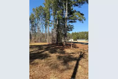 6351 Johnson Street, Fayetteville, NC 28311 - Photo 9