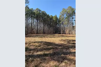 6351 Johnson Street, Fayetteville, NC 28311 - Photo 11