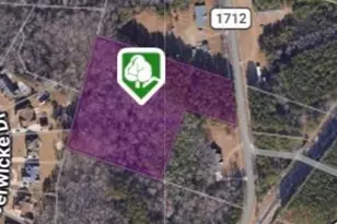 6351 Johnson St, Fayetteville, NC 28311 - Photo 1