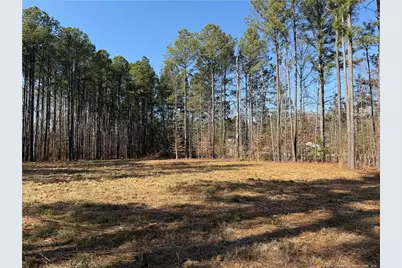 6351 Johnson Street, Fayetteville, NC 28311 - Photo 11