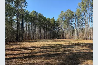 6351 Johnson Street, Fayetteville, NC 28311 - Photo 3