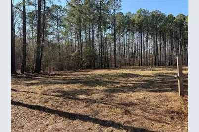 6351 Johnson Street, Fayetteville, NC 28311 - Photo 5