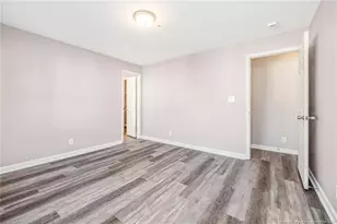 264 Waterdown Dr, Fayetteville, NC 28314 - Photo 21