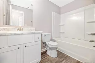 264 Waterdown Dr, Fayetteville, NC 28314 - Photo 29