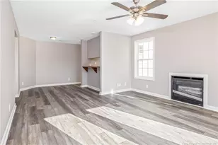 264 Waterdown Dr, Fayetteville, NC 28314 - Photo 13