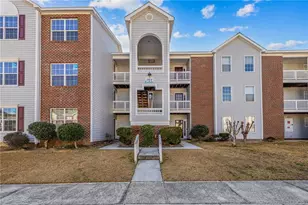 264 Waterdown Dr, Fayetteville, NC 28314 - Photo 5