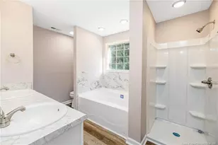 264 Waterdown Dr, Fayetteville, NC 28314 - Photo 27