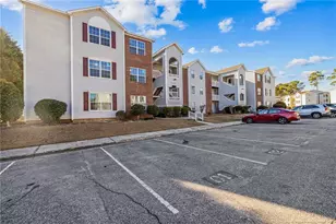 264 Waterdown Dr, Fayetteville, NC 28314 - Photo 3