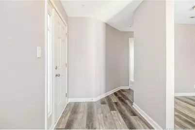 264 Waterdown Drive #5, Fayetteville, NC 28314 - Photo 23