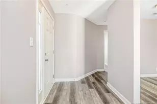 264 Waterdown Dr, Fayetteville, NC 28314 - Photo 23