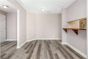 264 Waterdown Dr, Fayetteville, NC 28314 - Photo 9