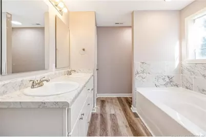 264 Waterdown Drive #5, Fayetteville, NC 28314 - Photo 25