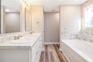 264 Waterdown Dr, Fayetteville, NC 28314 - Photo 25