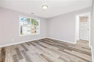 264 Waterdown Dr, Fayetteville, NC 28314 - Photo 15