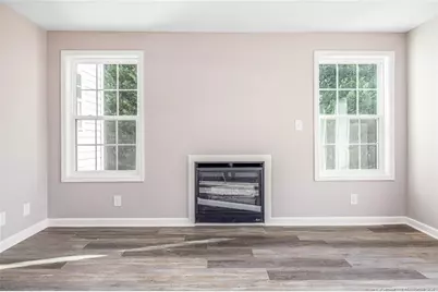 264 Waterdown Drive #5, Fayetteville, NC 28314 - Photo 11