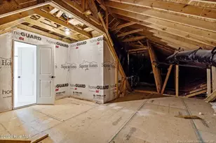 2655 US 1 Hwy, Vass, NC 28394 - Photo 11