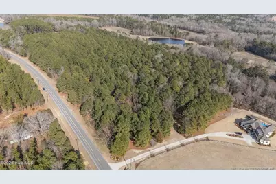 2655 US 1 Highway, Vass, NC 28394 - Photo 3