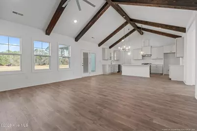 2655 US 1 Highway, Vass, NC 28394 - Photo 25