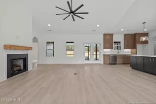 2655 US 1 Hwy, Vass, NC 28394 - Photo 7