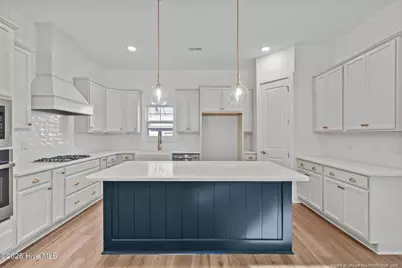 2655 US 1 Highway, Vass, NC 28394 - Photo 13