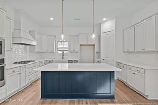 2655 US 1 Hwy, Vass, NC 28394 - Photo 13