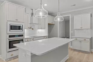 2655 US 1 Hwy, Vass, NC 28394 - Photo 21