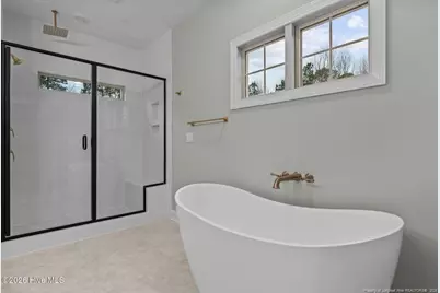 2655 US 1 Highway, Vass, NC 28394 - Photo 23