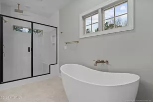 2655 US 1 Hwy, Vass, NC 28394 - Photo 23