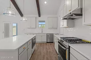 2655 US 1 Hwy, Vass, NC 28394 - Photo 27