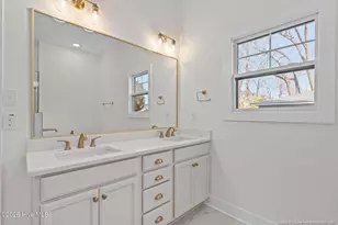 2655 US 1 Hwy, Vass, NC 28394 - Photo 15