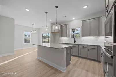 2655 US 1 Highway, Vass, NC 28394 - Photo 17