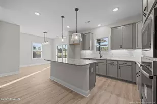 2655 US 1 Hwy, Vass, NC 28394 - Photo 17