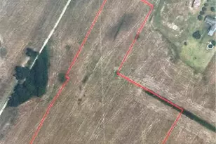 11 1 Acres Deep Branch Rd, Pembroke, NC 28372 - Photo 1
