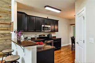 22 Cypress Cir, Southern Pines, NC 28387 - Photo 5