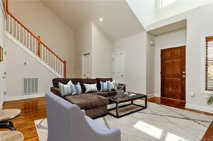 22 Cypress Cir, Southern Pines, NC 28387 - Photo 3