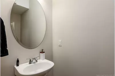 22 Cypress Circle, Southern Pines, NC 28387 - Photo 9