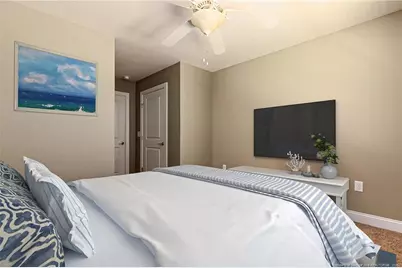 22 Cypress Circle, Southern Pines, NC 28387 - Photo 13