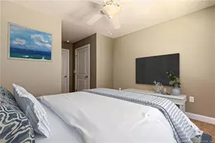 22 Cypress Cir, Southern Pines, NC 28387 - Photo 13