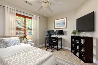 22 Cypress Circle, Southern Pines, NC 28387 - Photo 17