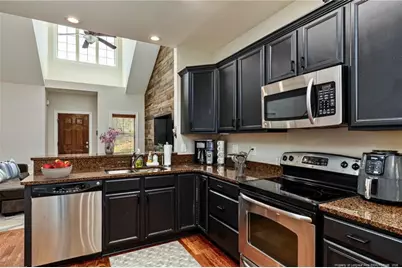 22 Cypress Circle, Southern Pines, NC 28387 - Photo 7