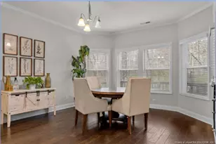 220 Parrish Ln, Carthage, NC 28327 - Photo 15