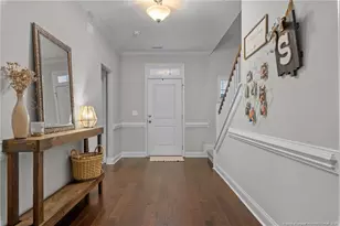 220 Parrish Ln, Carthage, NC 28327 - Photo 3